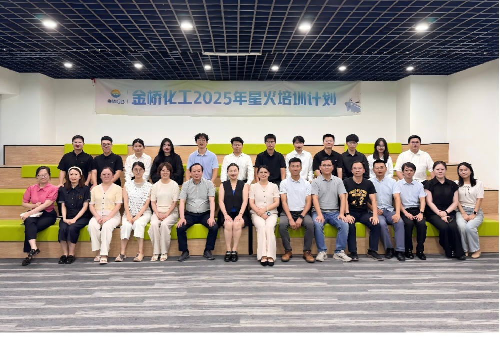 星空娱乐-妄想照进现实,致力成就将来!