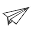 icon-href
