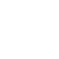 address